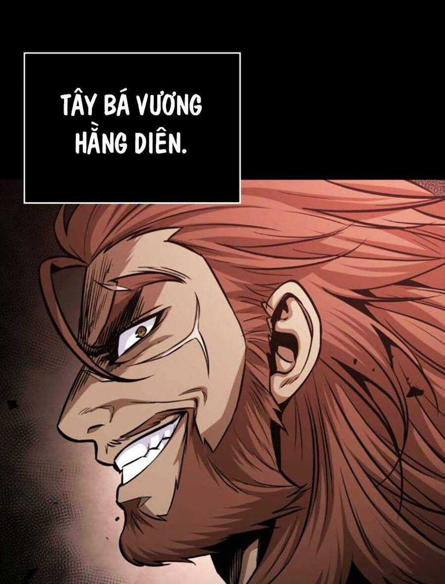 Nano Ma Thần - Chapter 166 - Trang 98