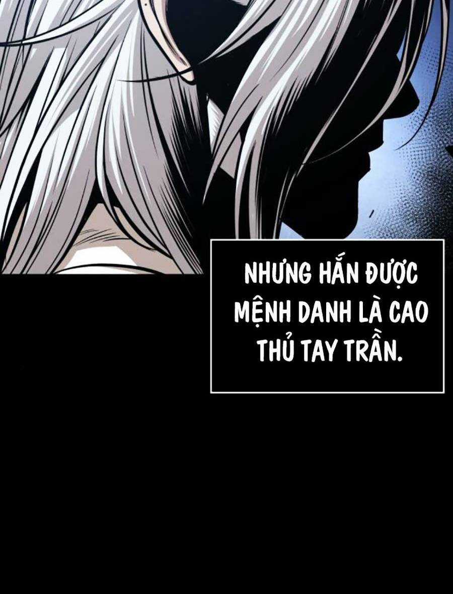Nano Ma Thần - Chapter 166 - Trang 100