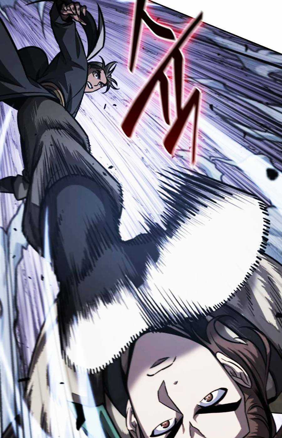 Nano Ma Thần - Chapter 167 - Trang 11