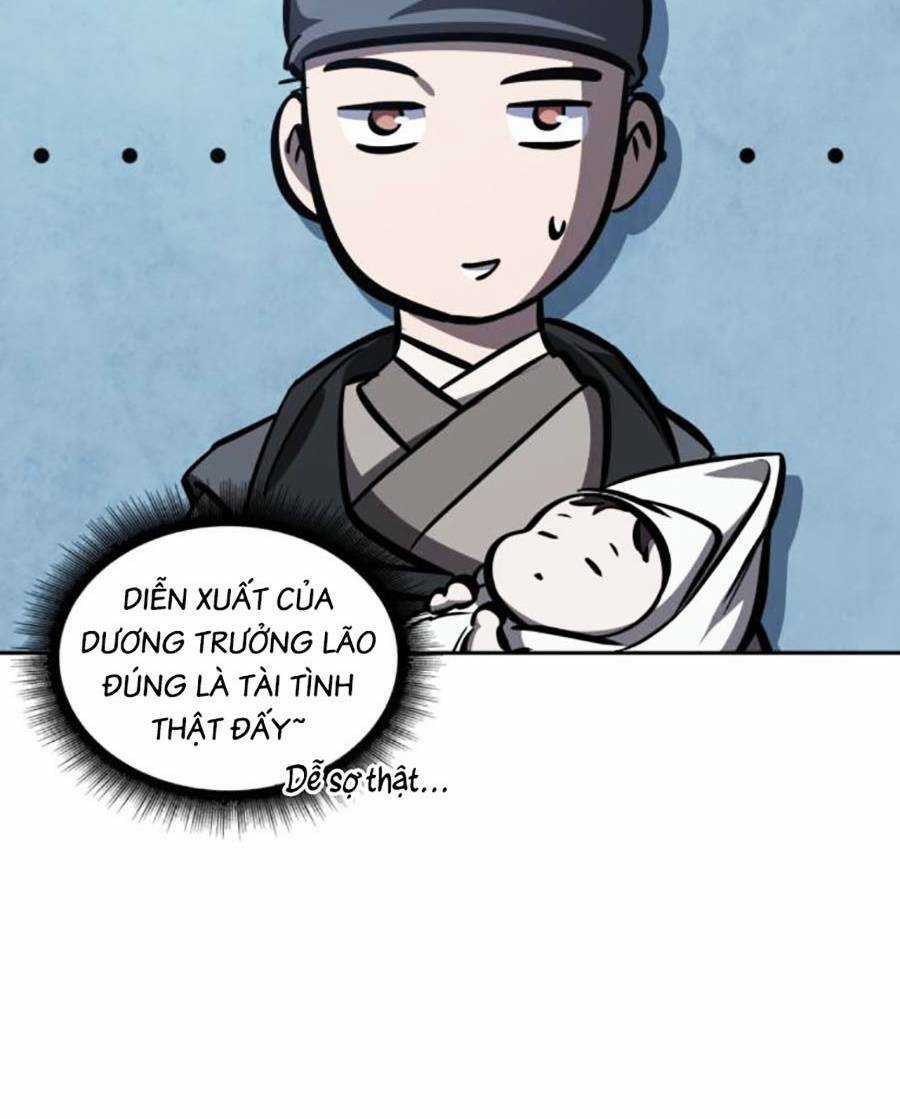 Nano Ma Thần - Chapter 167 - Trang 101