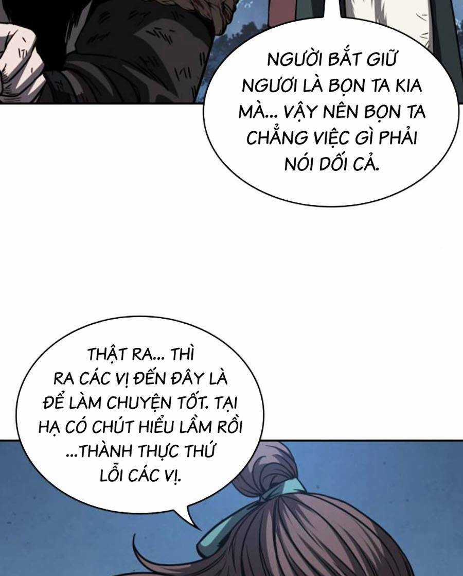 Nano Ma Thần - Chapter 167 - Trang 103