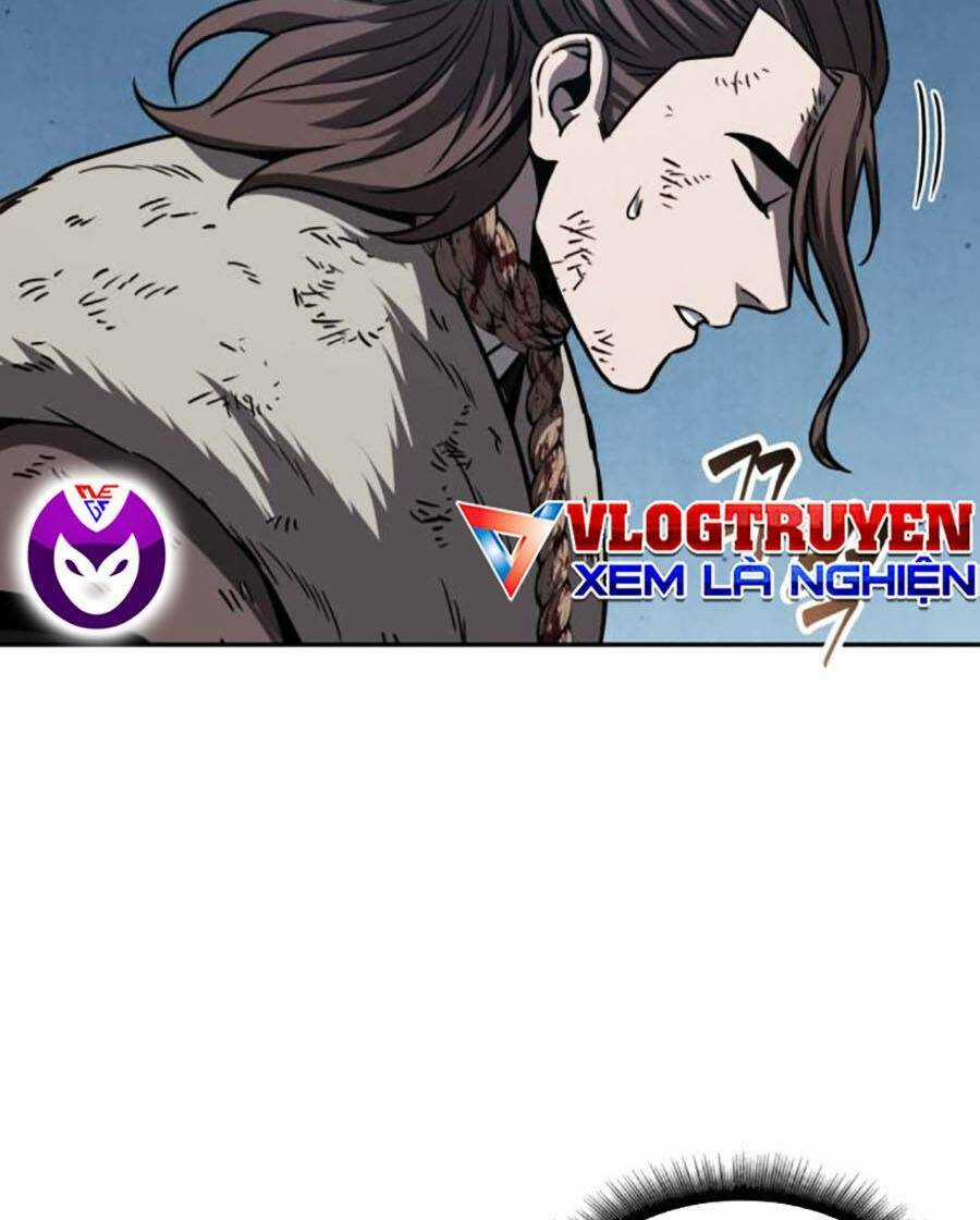 Nano Ma Thần - Chapter 167 - Trang 104