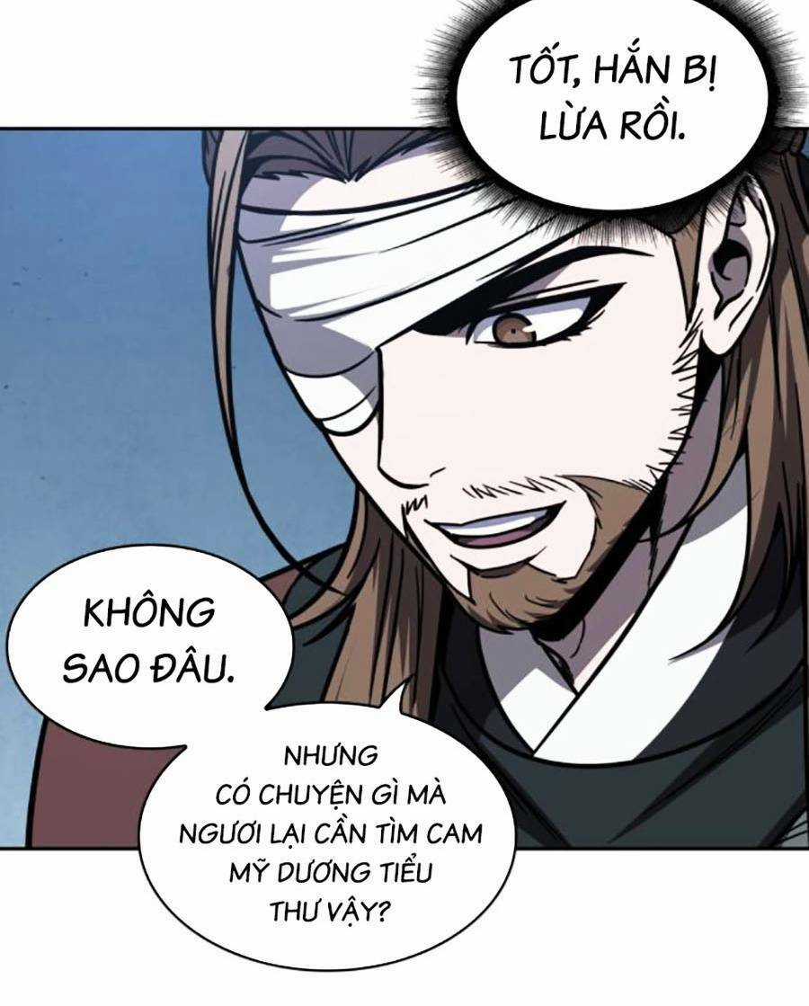 Nano Ma Thần - Chapter 167 - Trang 105