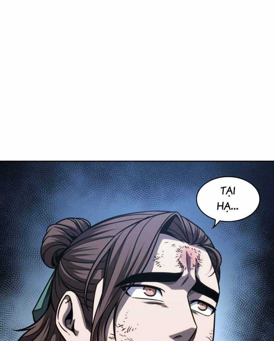 Nano Ma Thần - Chapter 167 - Trang 106