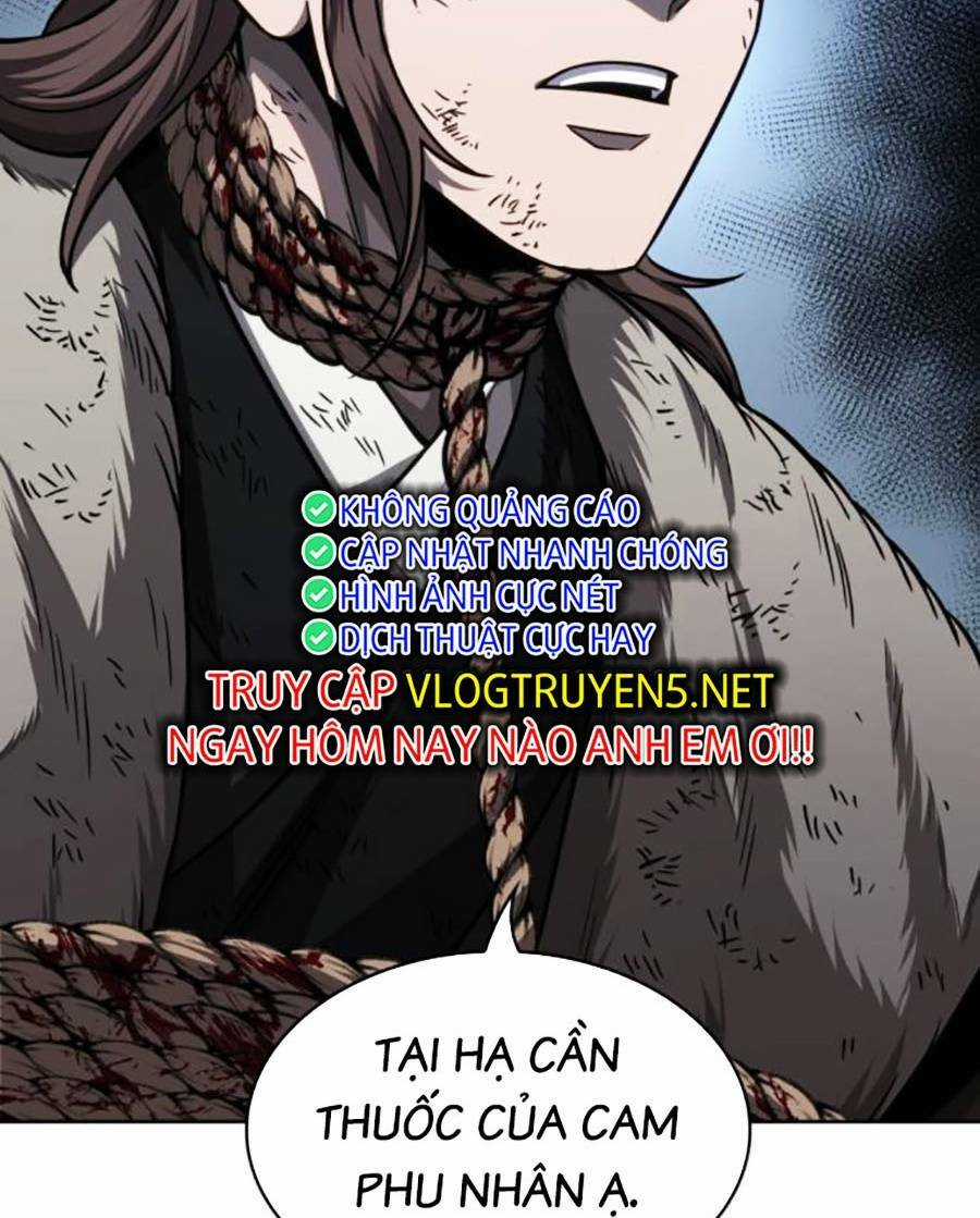 Nano Ma Thần - Chapter 167 - Trang 107