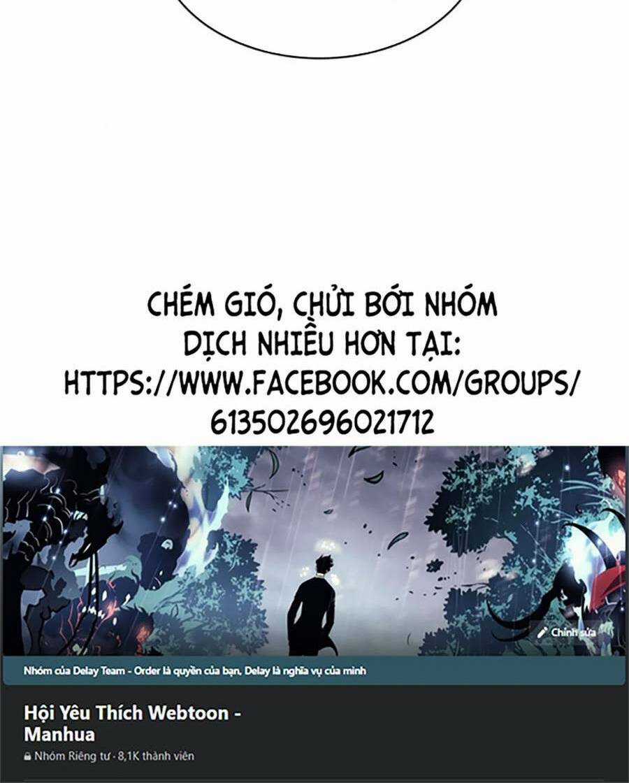 Nano Ma Thần - Chapter 167 - Trang 108