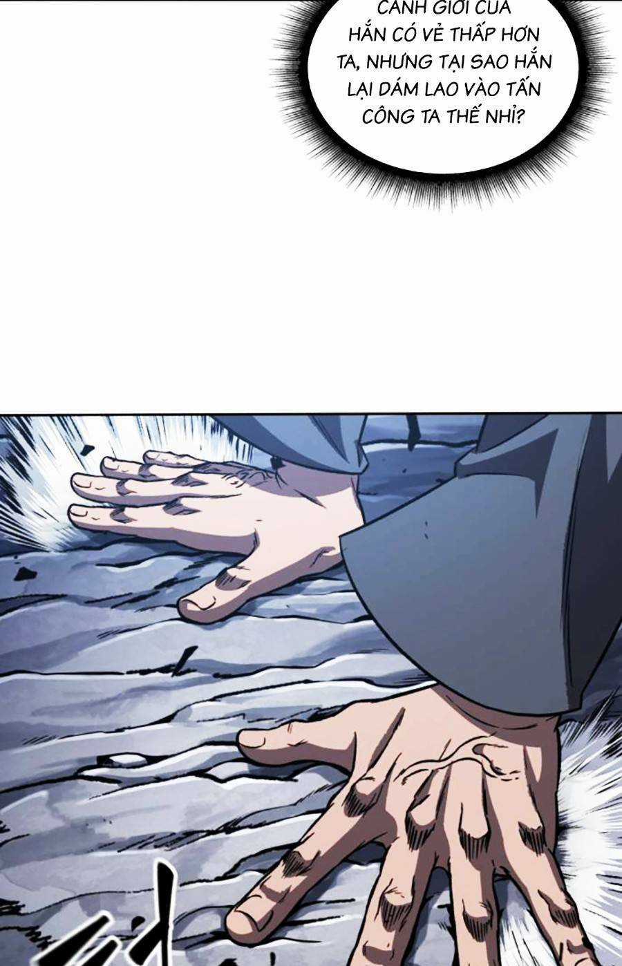 Nano Ma Thần - Chapter 167 - Trang 13