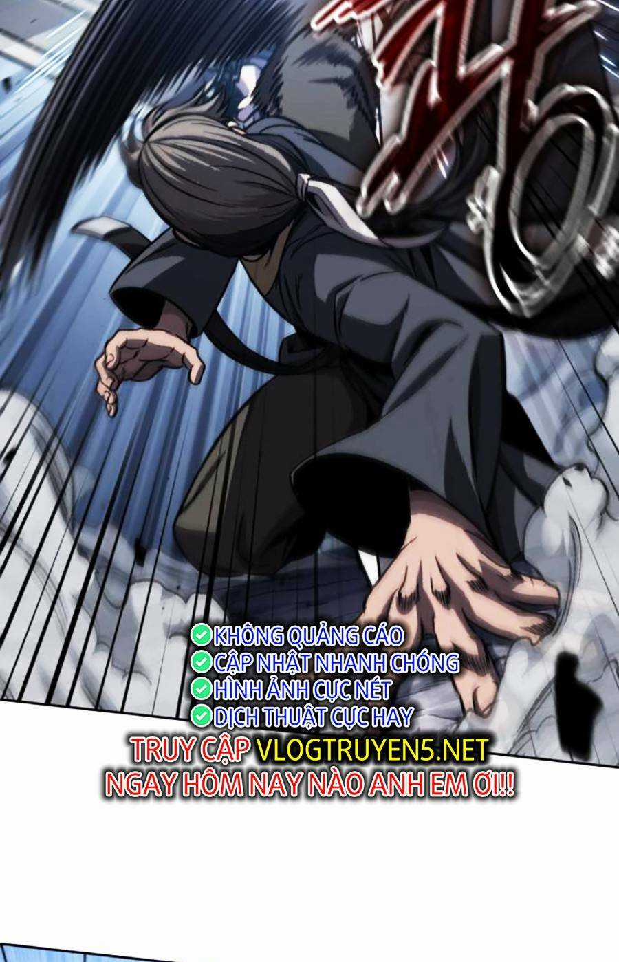 Nano Ma Thần - Chapter 167 - Trang 15