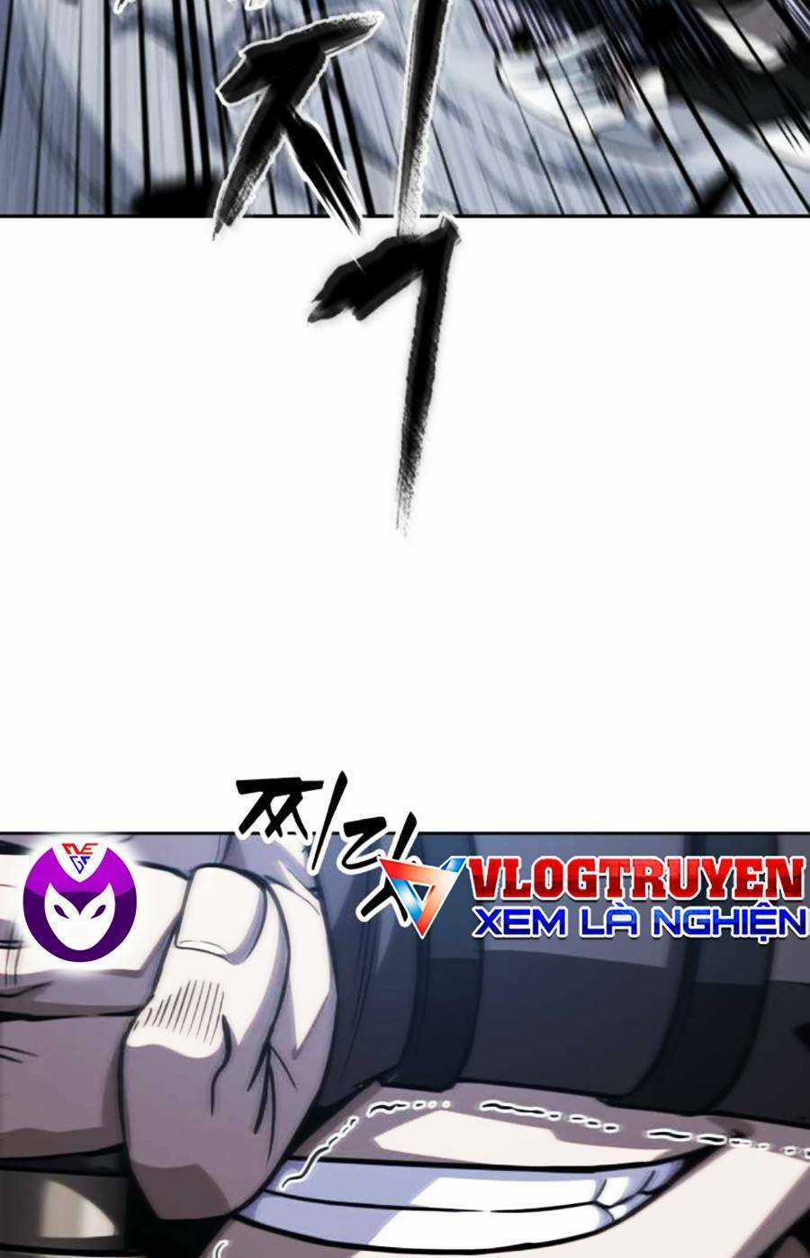 Nano Ma Thần - Chapter 167 - Trang 17