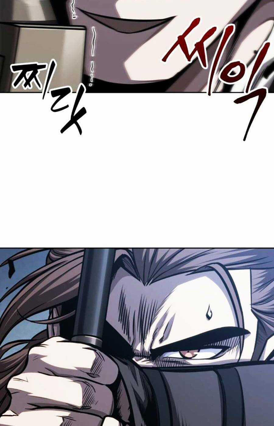 Nano Ma Thần - Chapter 167 - Trang 18