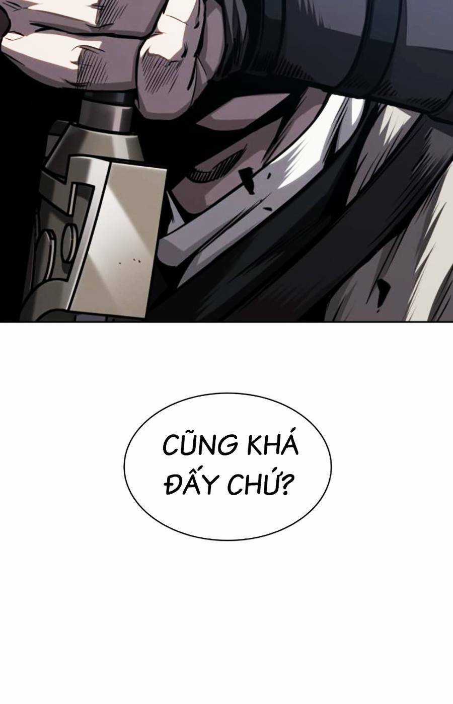 Nano Ma Thần - Chapter 167 - Trang 19