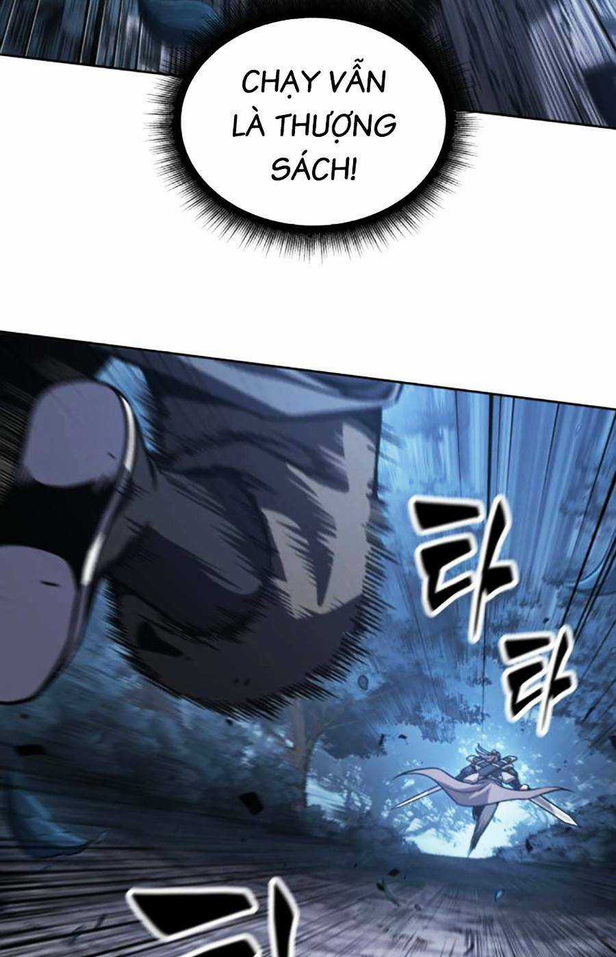 Nano Ma Thần - Chapter 167 - Trang 3