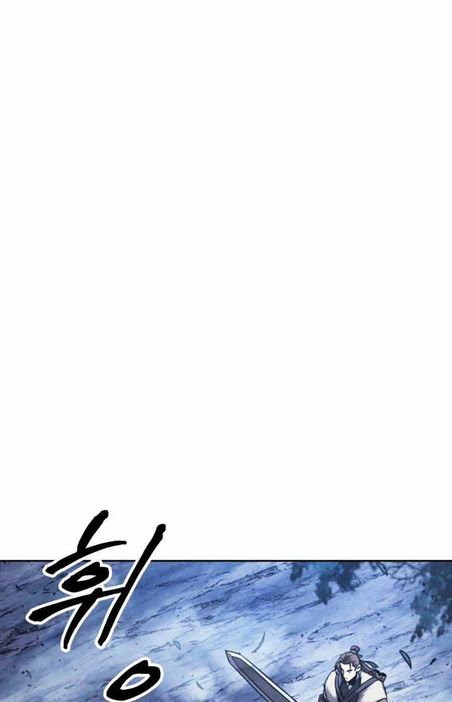 Nano Ma Thần - Chapter 167 - Trang 21