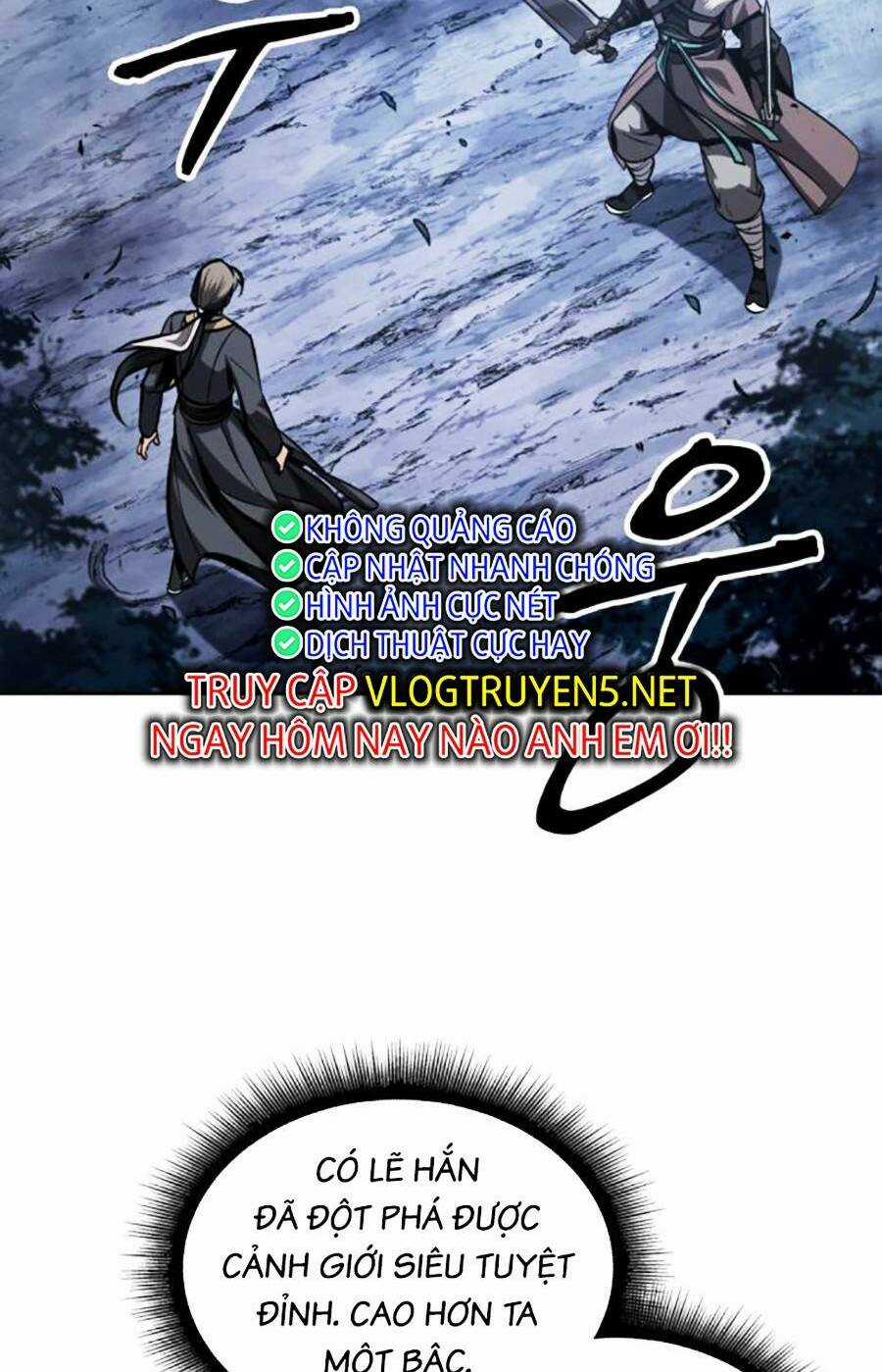 Nano Ma Thần - Chapter 167 - Trang 22