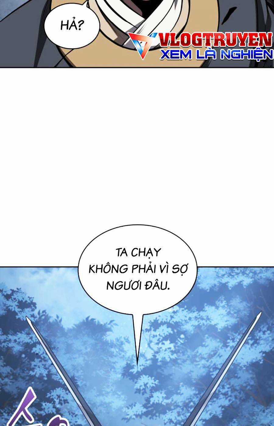 Nano Ma Thần - Chapter 167 - Trang 25