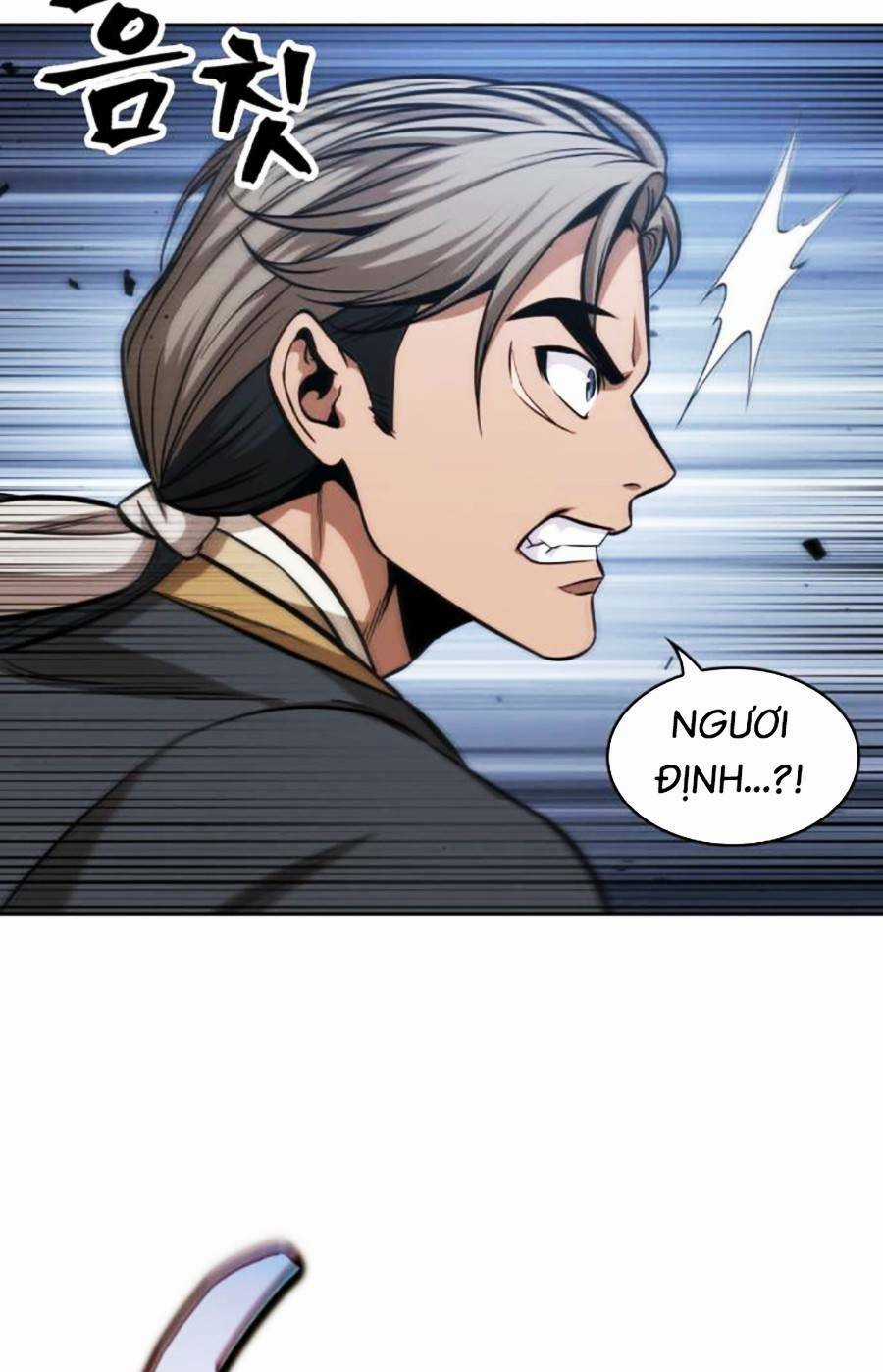 Nano Ma Thần - Chapter 167 - Trang 27