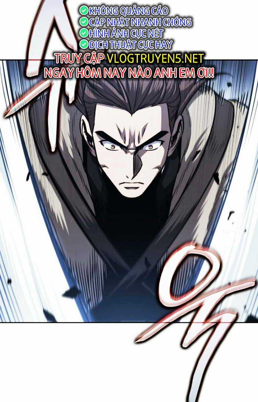 Nano Ma Thần - Chapter 167 - Trang 28