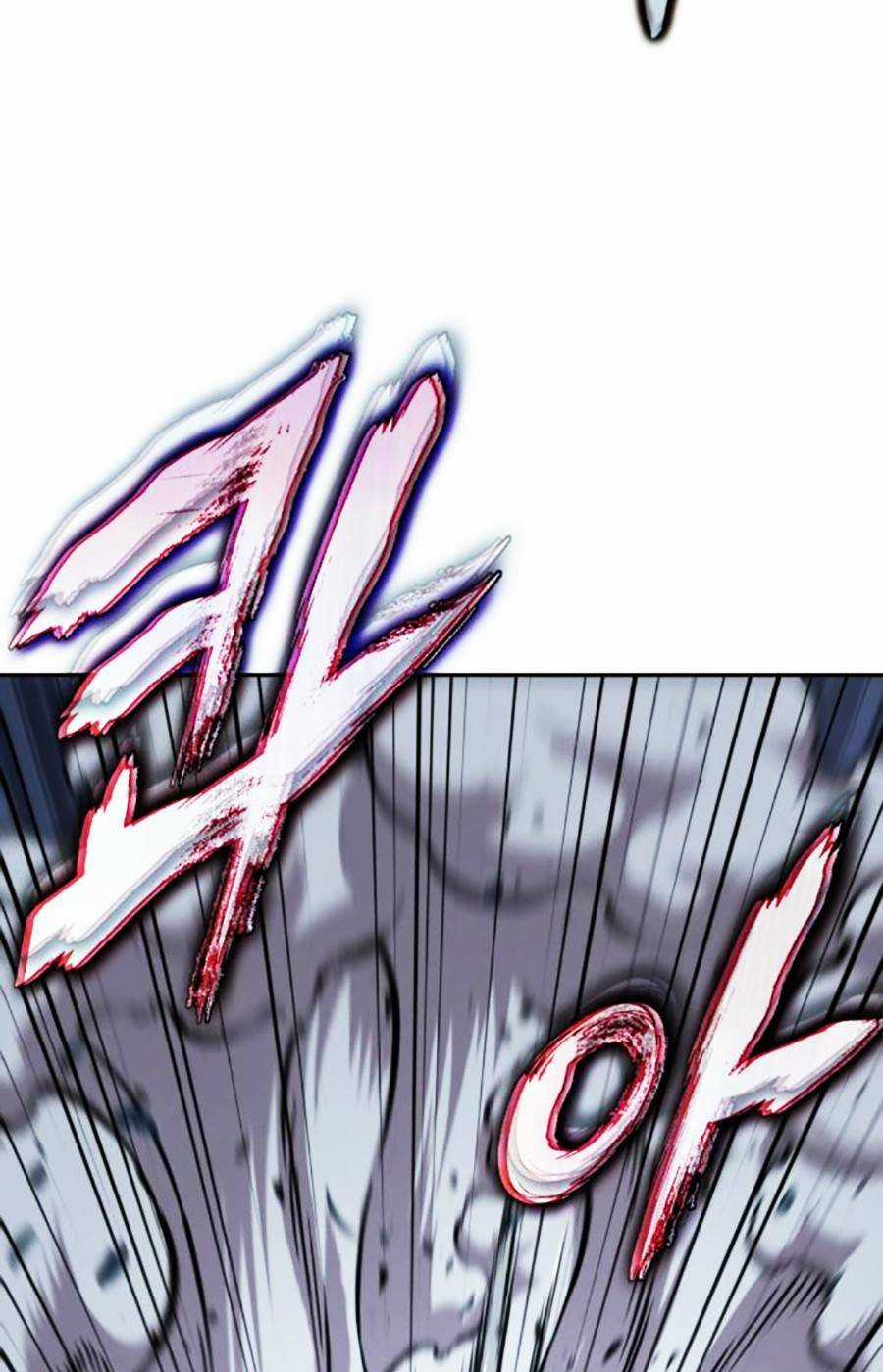 Nano Ma Thần - Chapter 167 - Trang 29