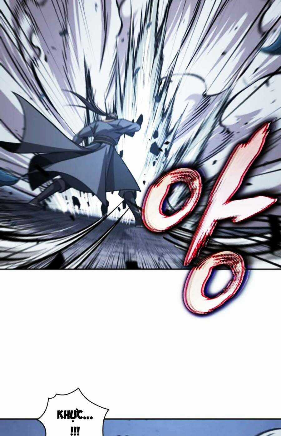 Nano Ma Thần - Chapter 167 - Trang 30