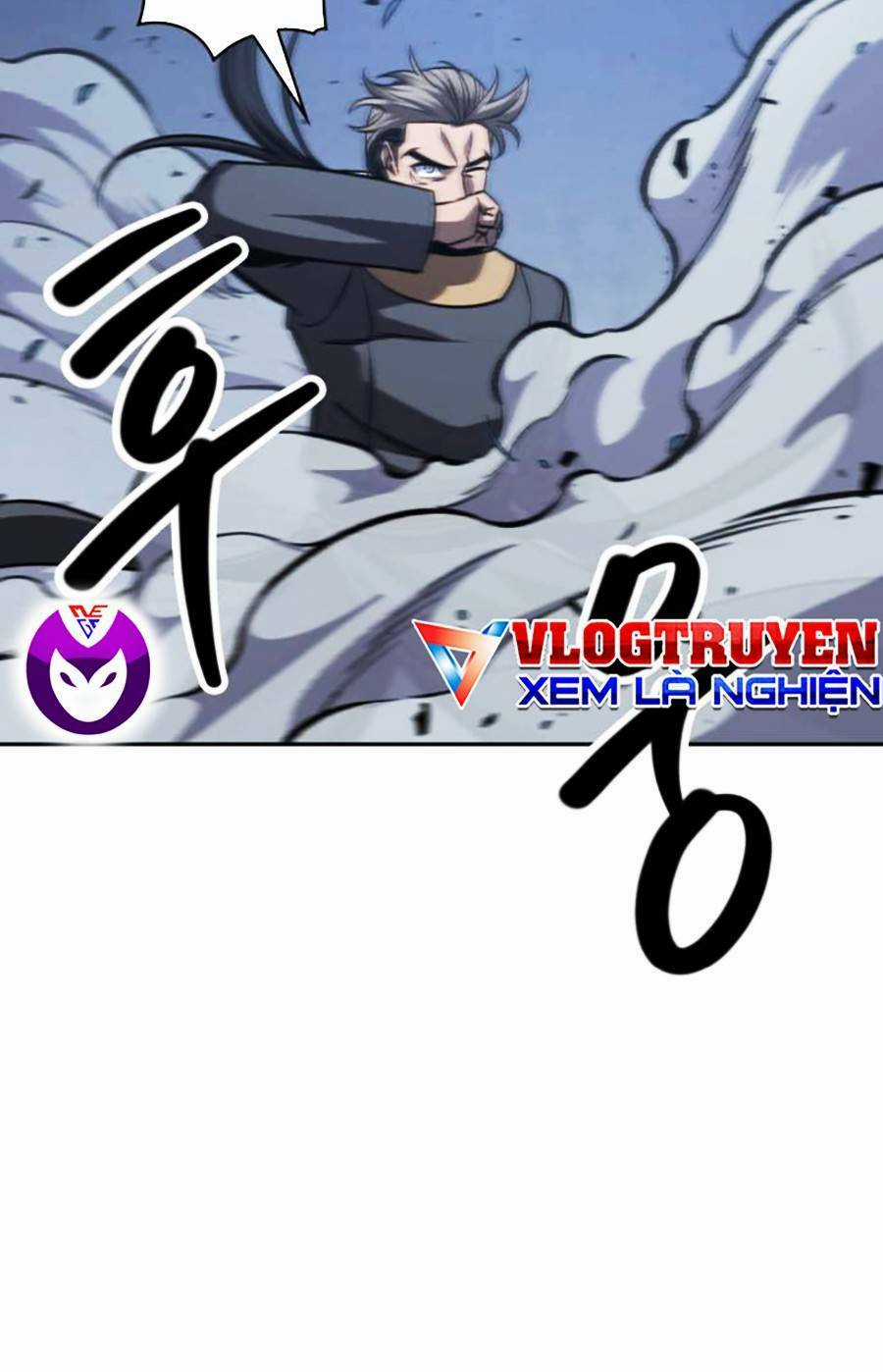 Nano Ma Thần - Chapter 167 - Trang 31