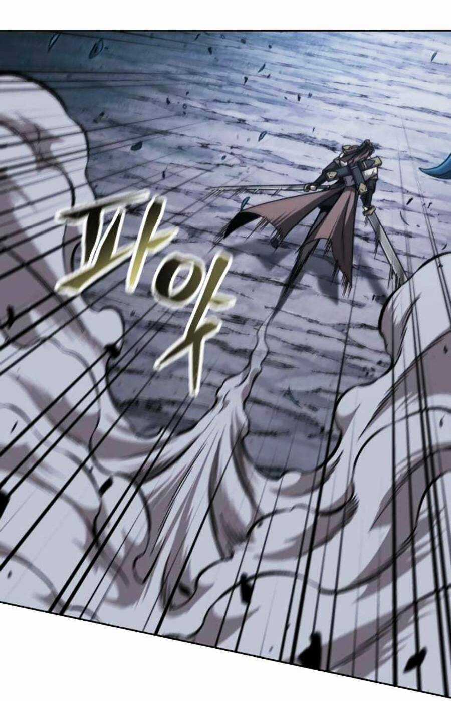 Nano Ma Thần - Chapter 167 - Trang 32