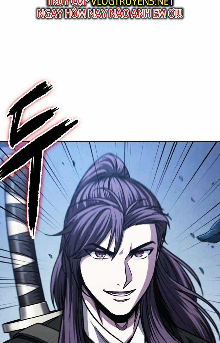 Nano Ma Thần - Chapter 167 - Trang 35