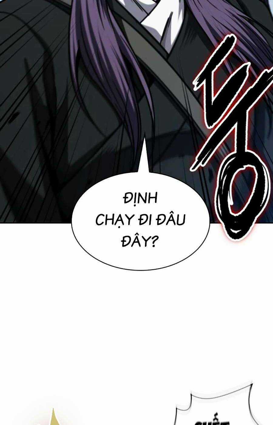 Nano Ma Thần - Chapter 167 - Trang 36