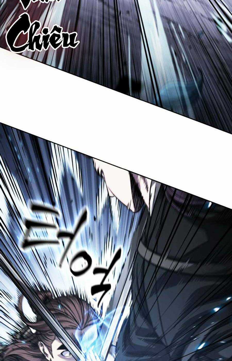 Nano Ma Thần - Chapter 167 - Trang 38