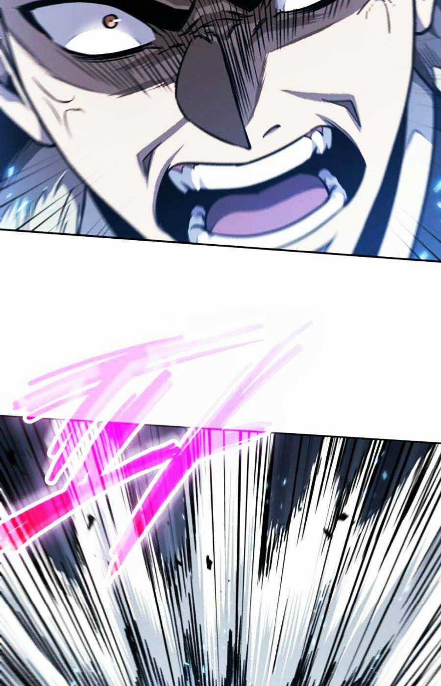 Nano Ma Thần - Chapter 167 - Trang 40