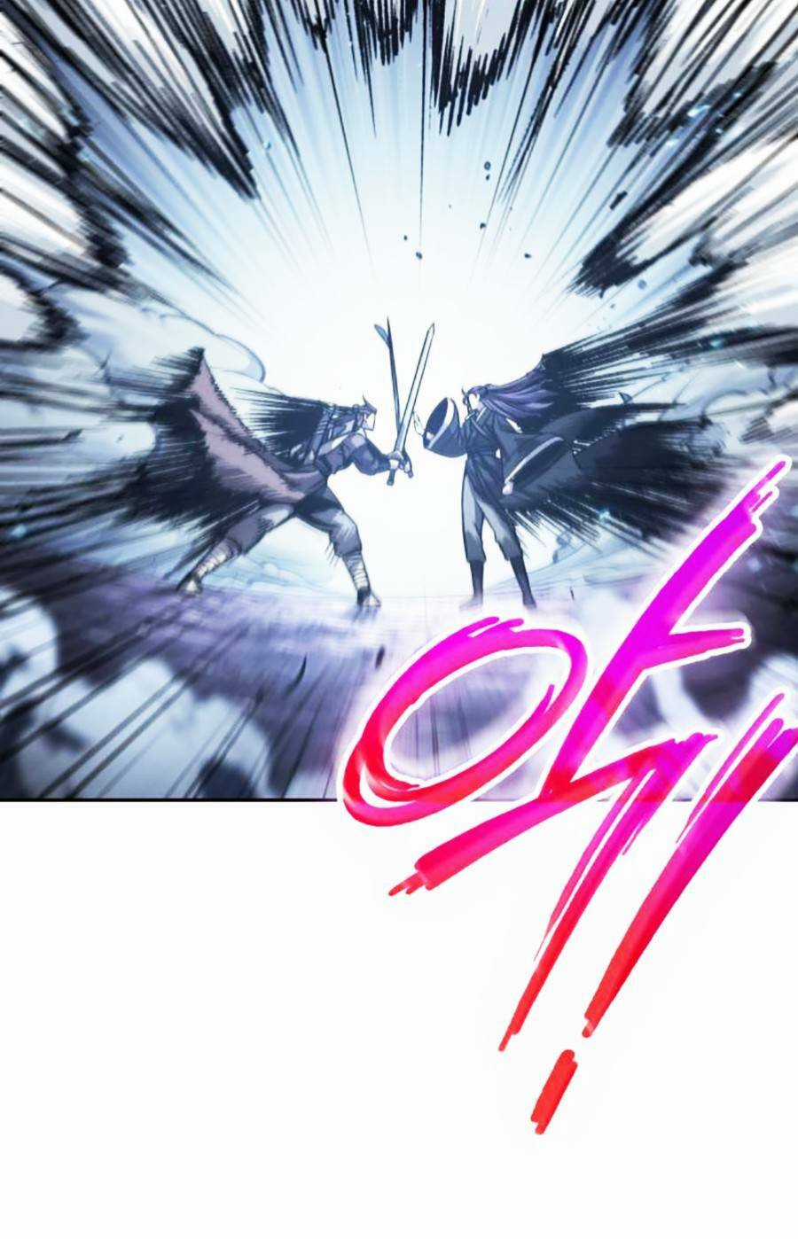 Nano Ma Thần - Chapter 167 - Trang 41