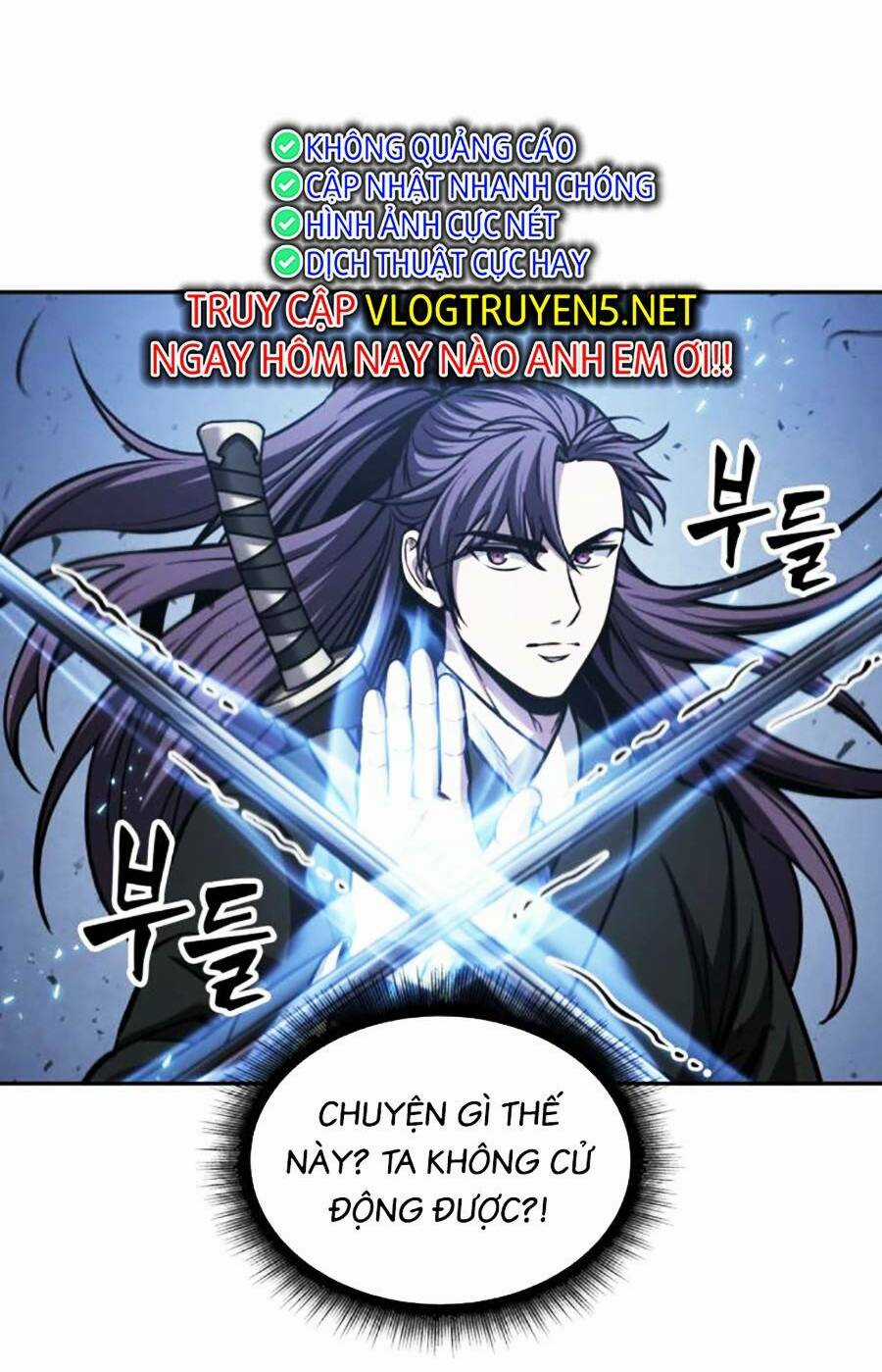 Nano Ma Thần - Chapter 167 - Trang 42