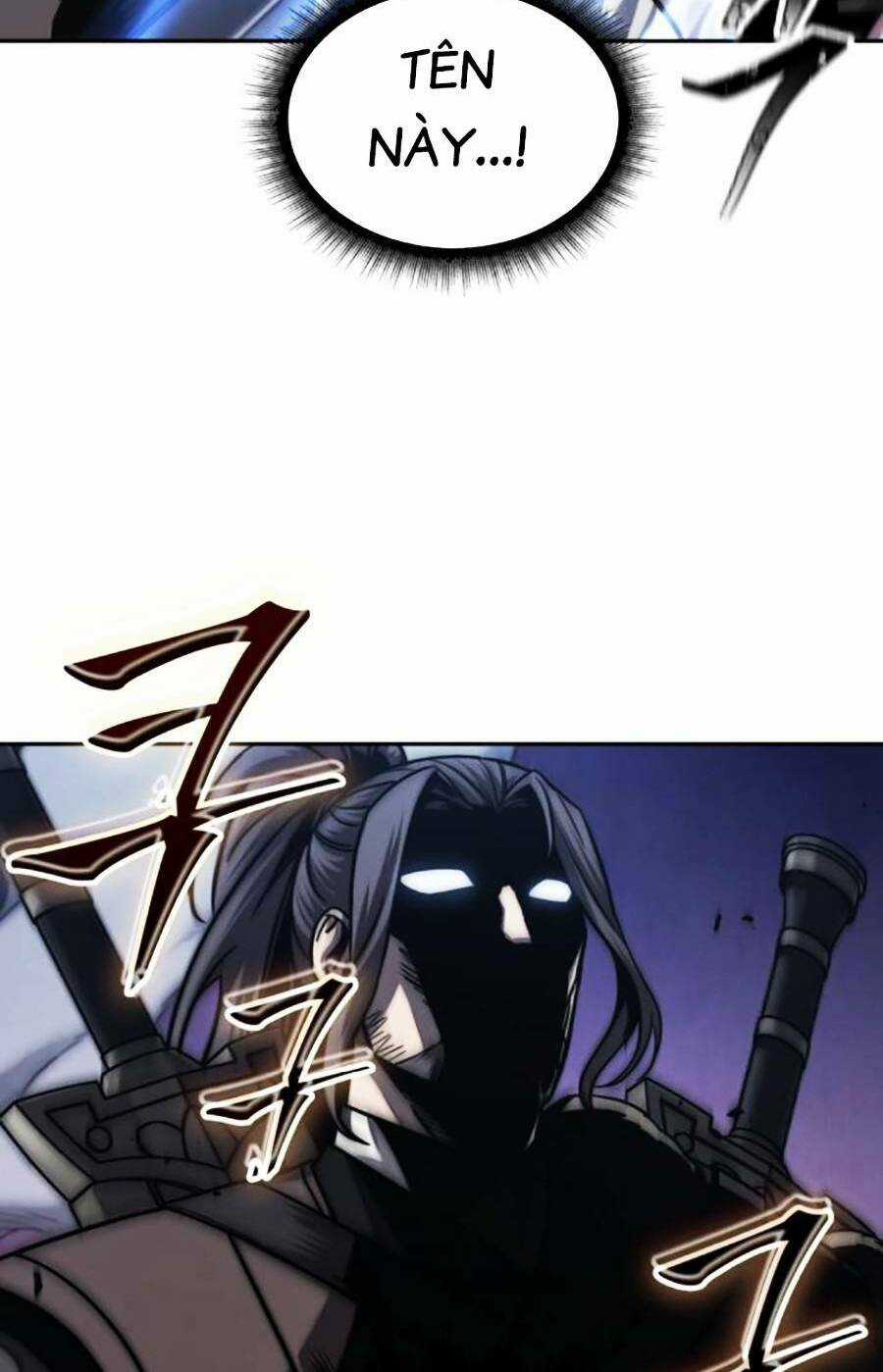 Nano Ma Thần - Chapter 167 - Trang 44