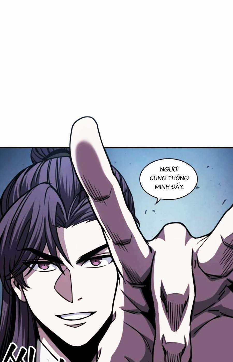 Nano Ma Thần - Chapter 167 - Trang 47