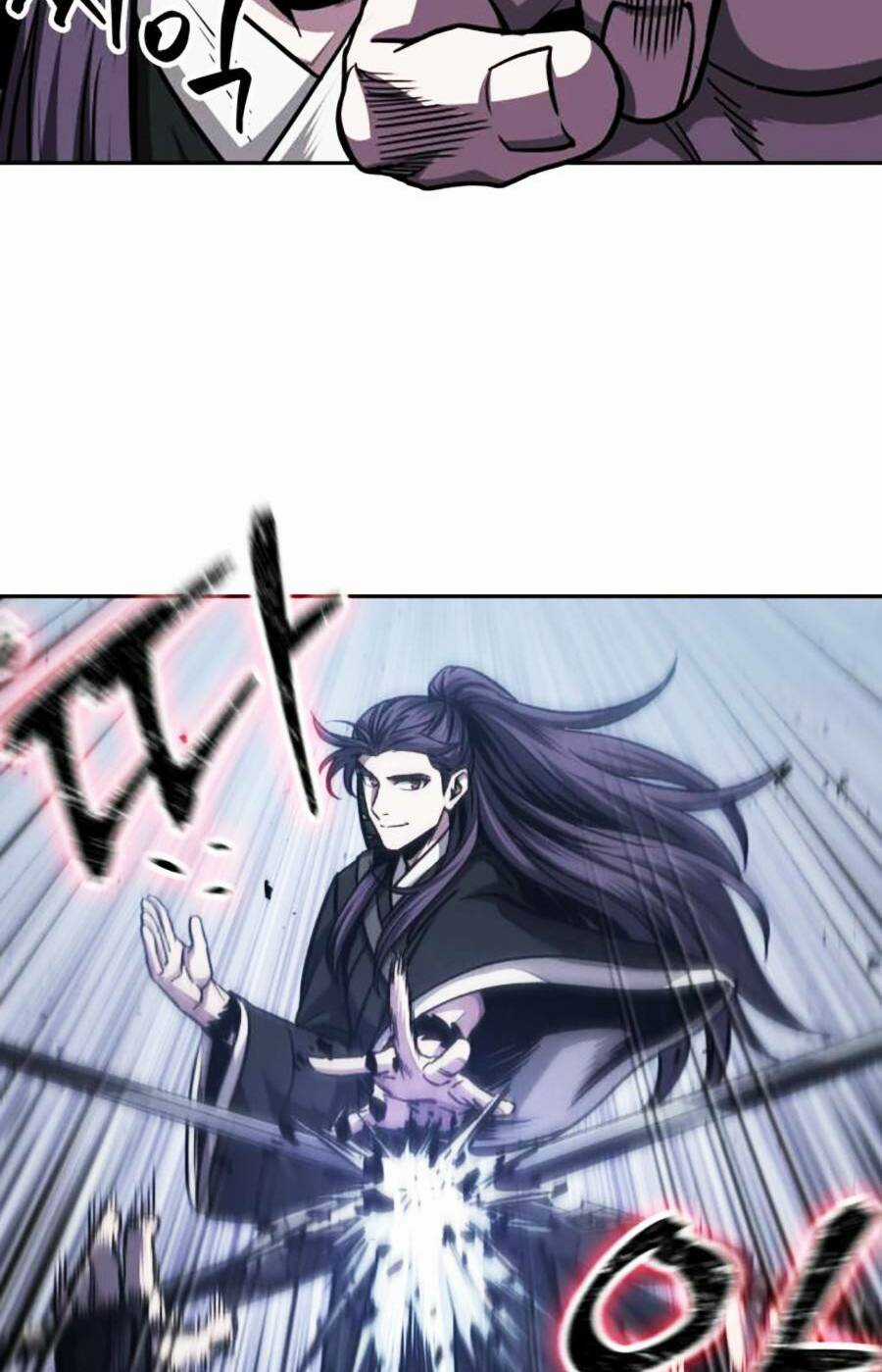 Nano Ma Thần - Chapter 167 - Trang 48