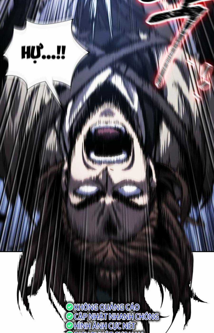 Nano Ma Thần - Chapter 167 - Trang 49