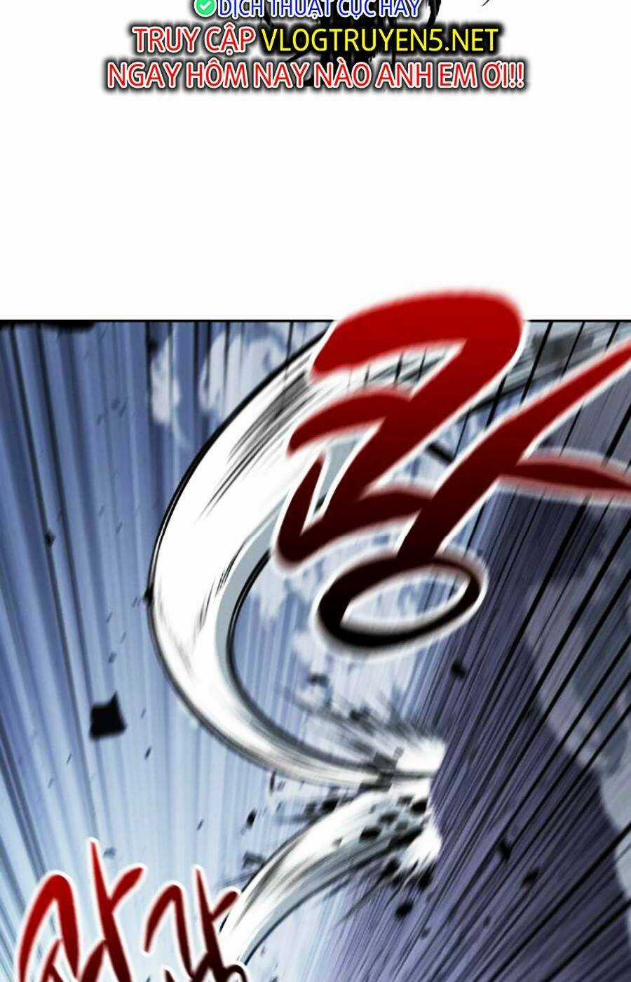 Nano Ma Thần - Chapter 167 - Trang 50