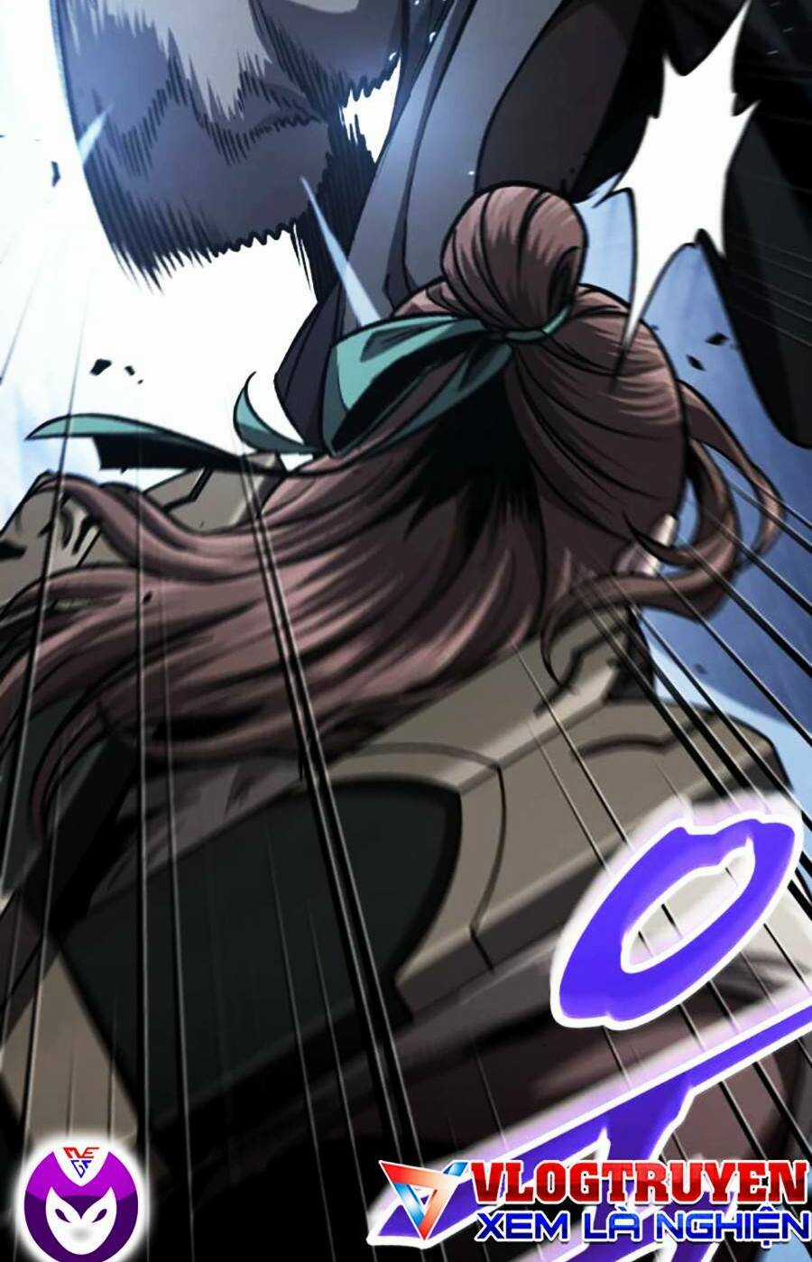 Nano Ma Thần - Chapter 167 - Trang 6