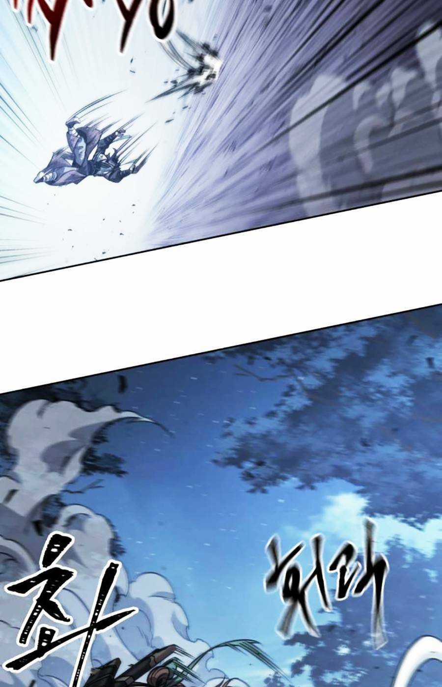 Nano Ma Thần - Chapter 167 - Trang 51