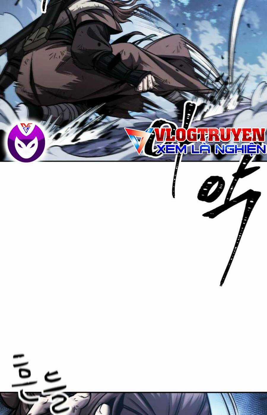 Nano Ma Thần - Chapter 167 - Trang 52