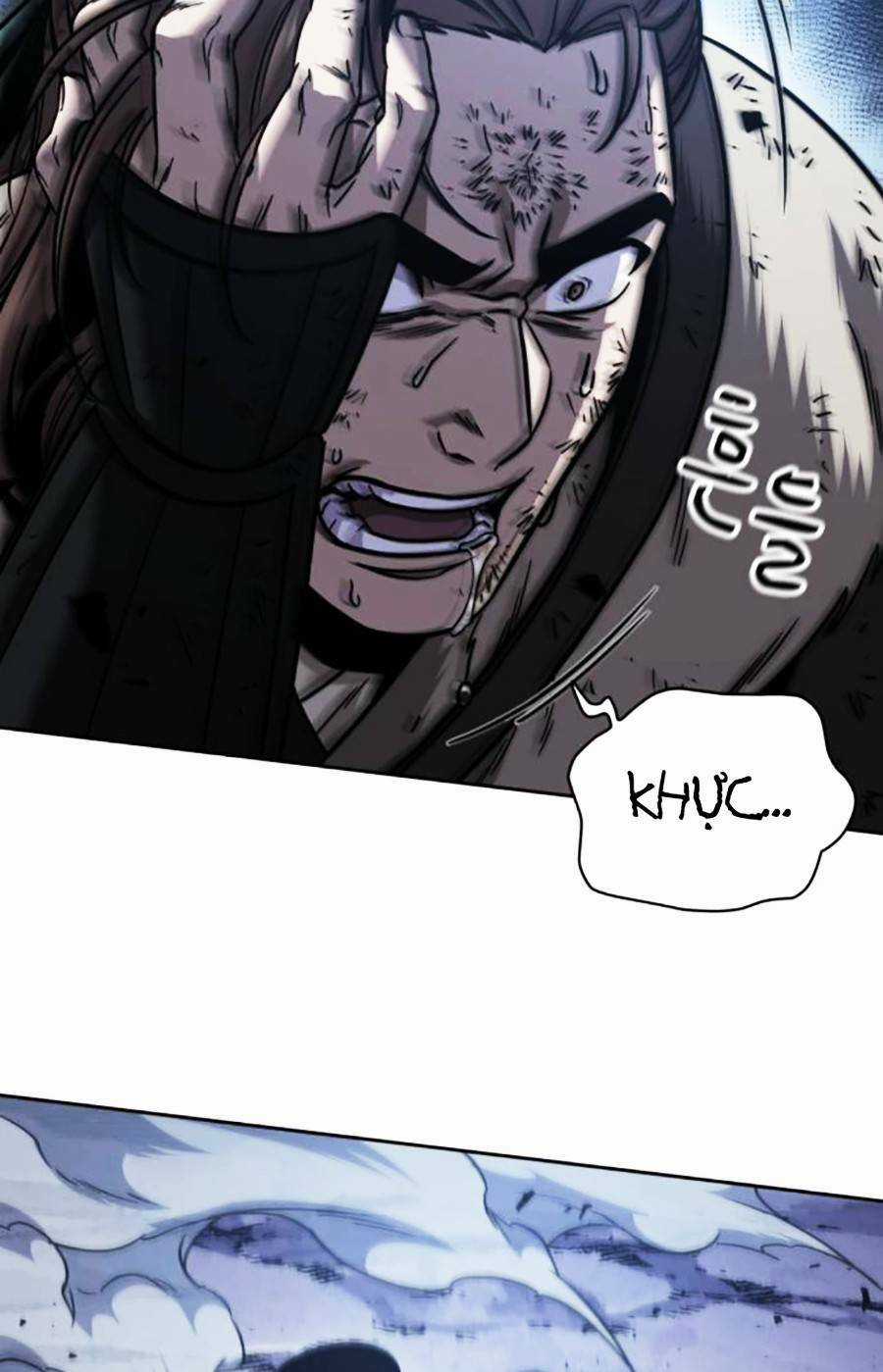 Nano Ma Thần - Chapter 167 - Trang 53