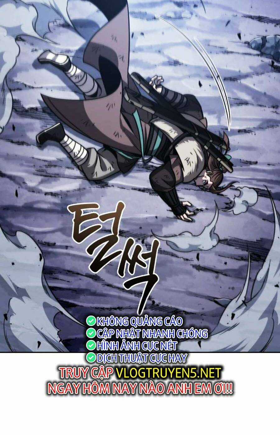 Nano Ma Thần - Chapter 167 - Trang 54