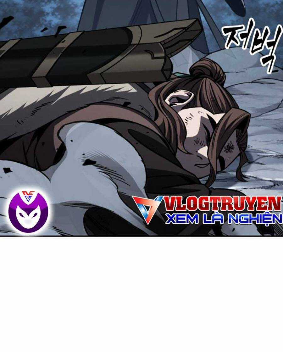 Nano Ma Thần - Chapter 167 - Trang 56