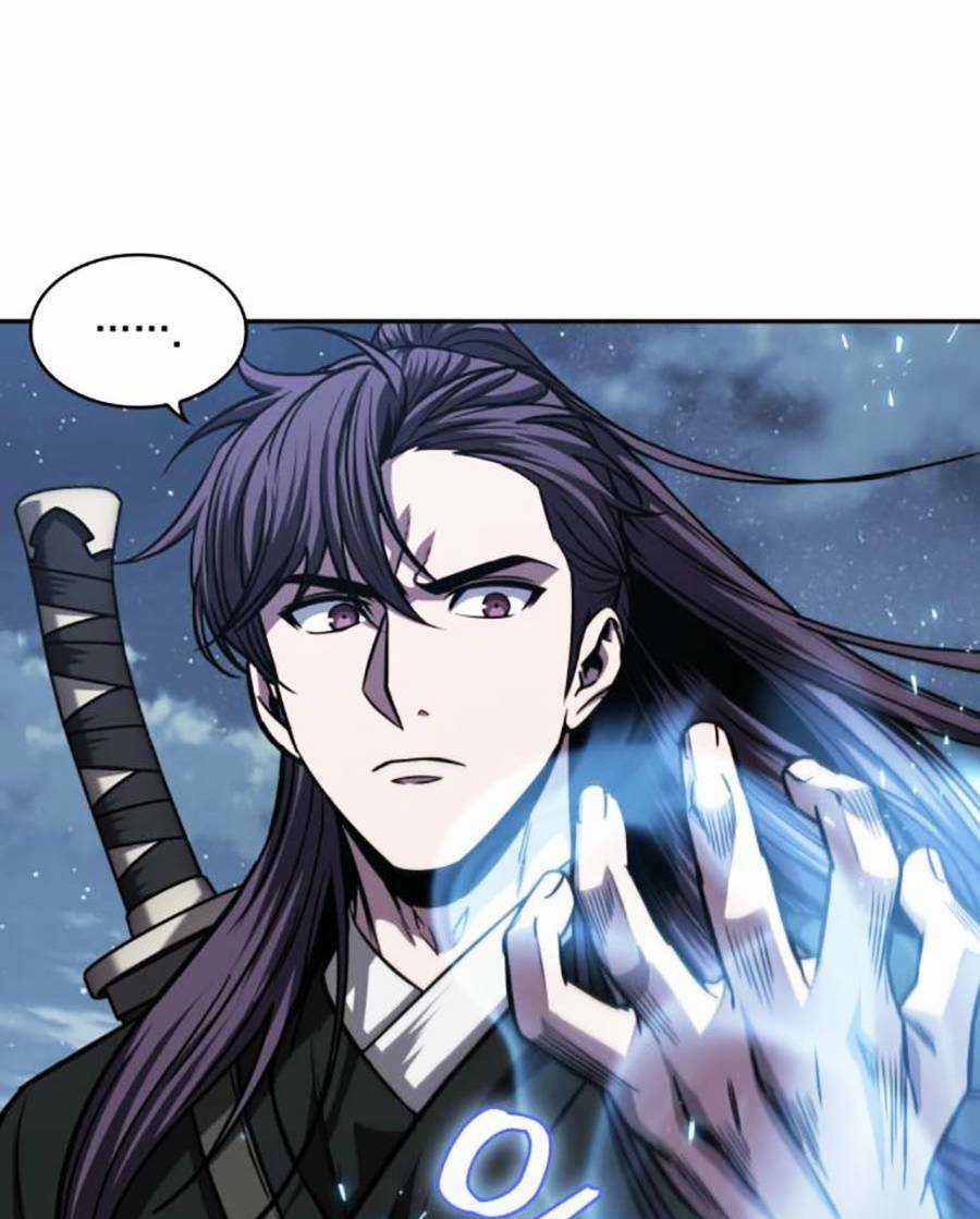 Nano Ma Thần - Chapter 167 - Trang 57