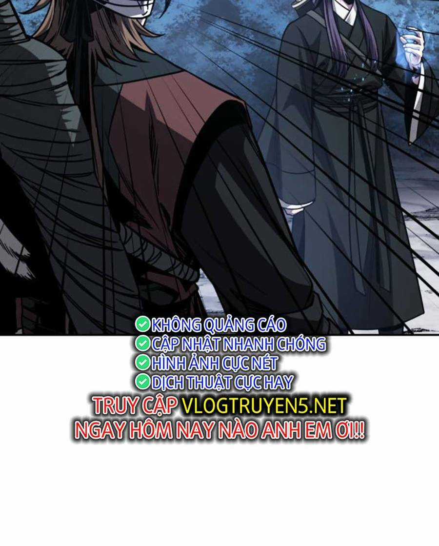 Nano Ma Thần - Chapter 167 - Trang 59