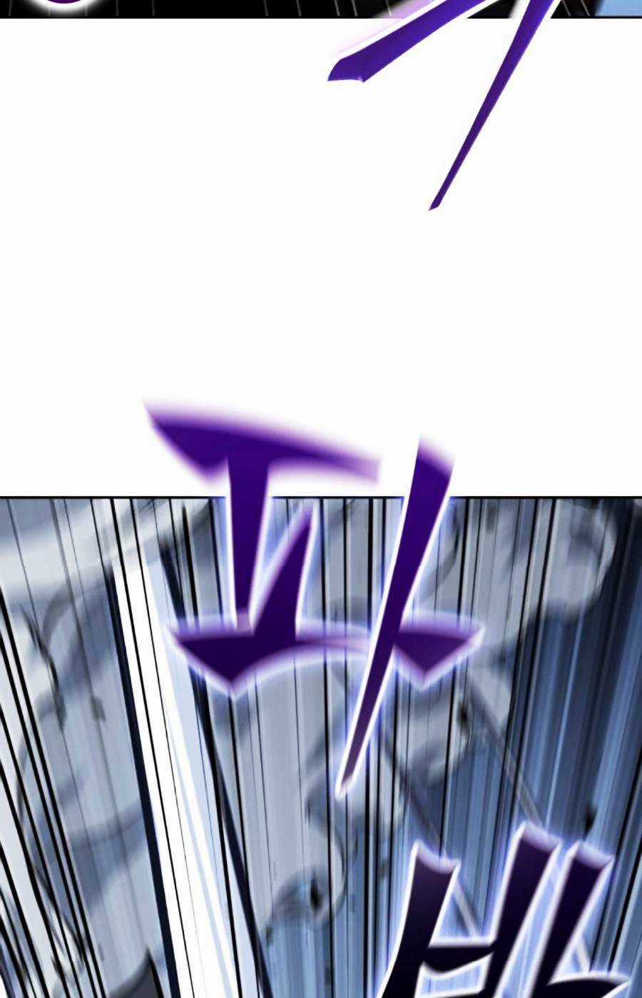 Nano Ma Thần - Chapter 167 - Trang 7