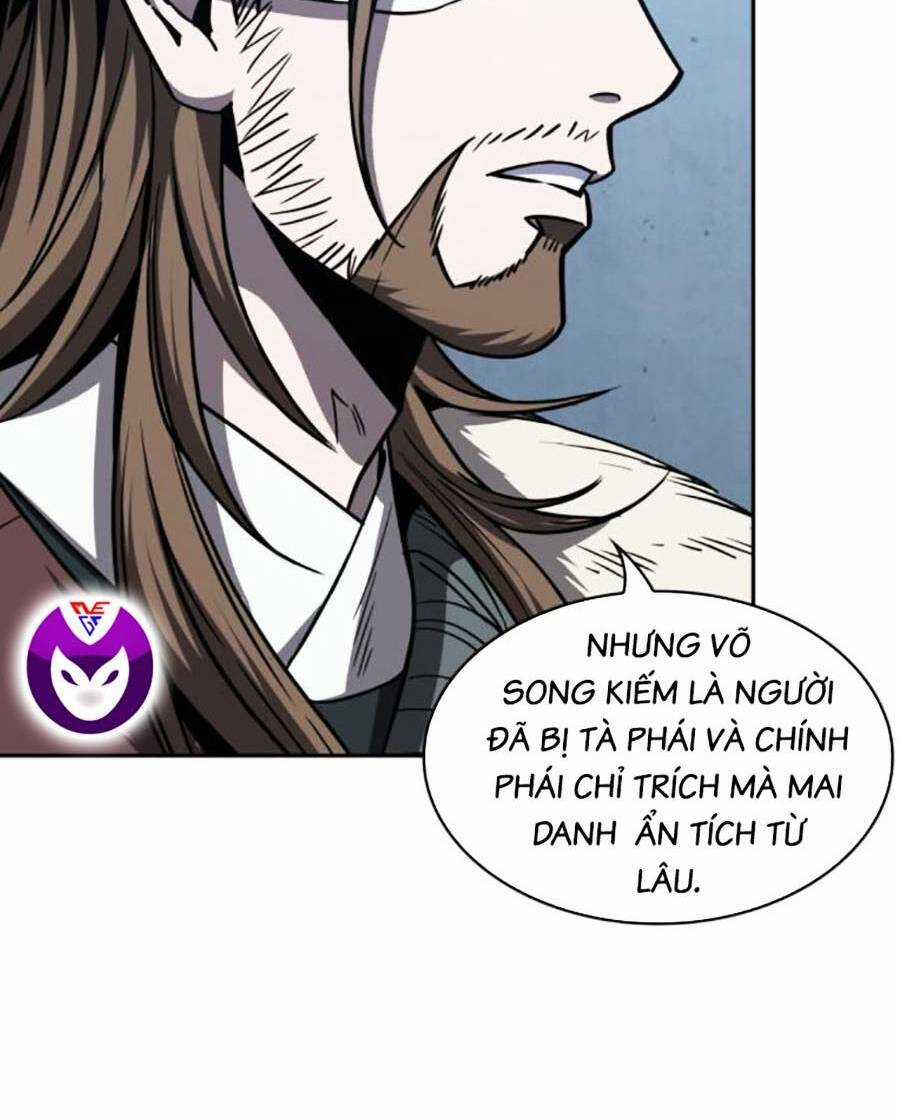 Nano Ma Thần - Chapter 167 - Trang 62