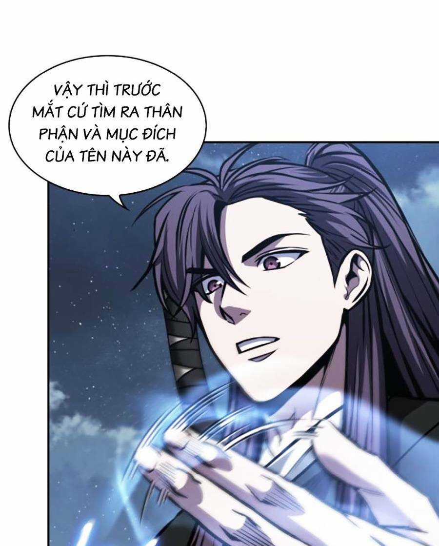 Nano Ma Thần - Chapter 167 - Trang 63