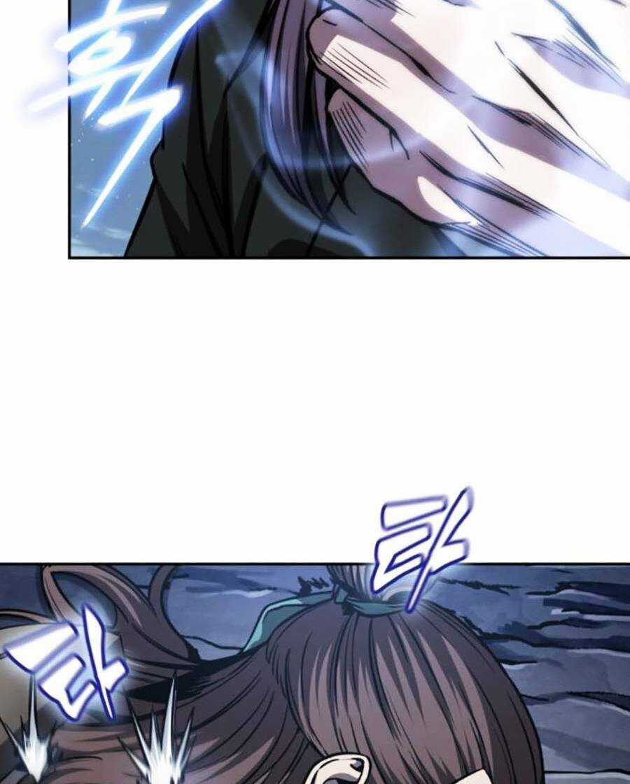 Nano Ma Thần - Chapter 167 - Trang 64