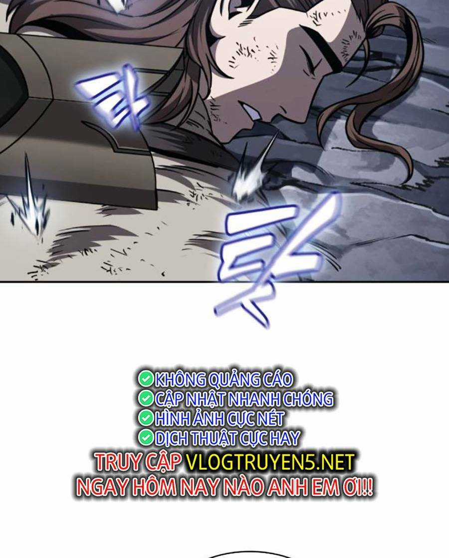 Nano Ma Thần - Chapter 167 - Trang 65