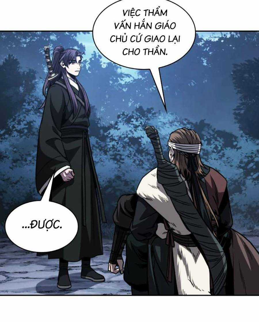 Nano Ma Thần - Chapter 167 - Trang 66